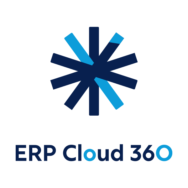 ERP Cloud360コンソーシアム